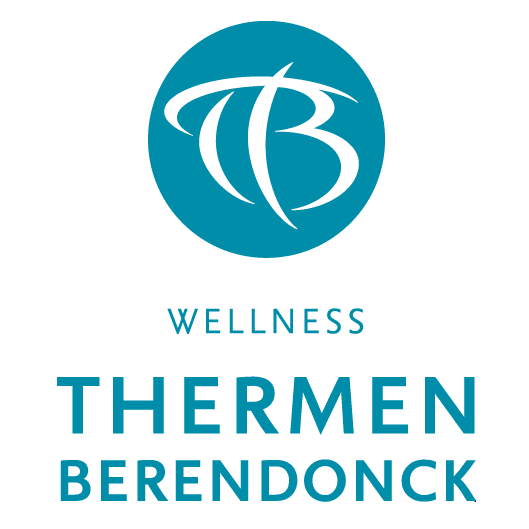 Thermen Berendonck logo