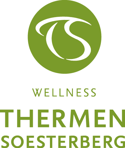 Thermen Soesterberg logo