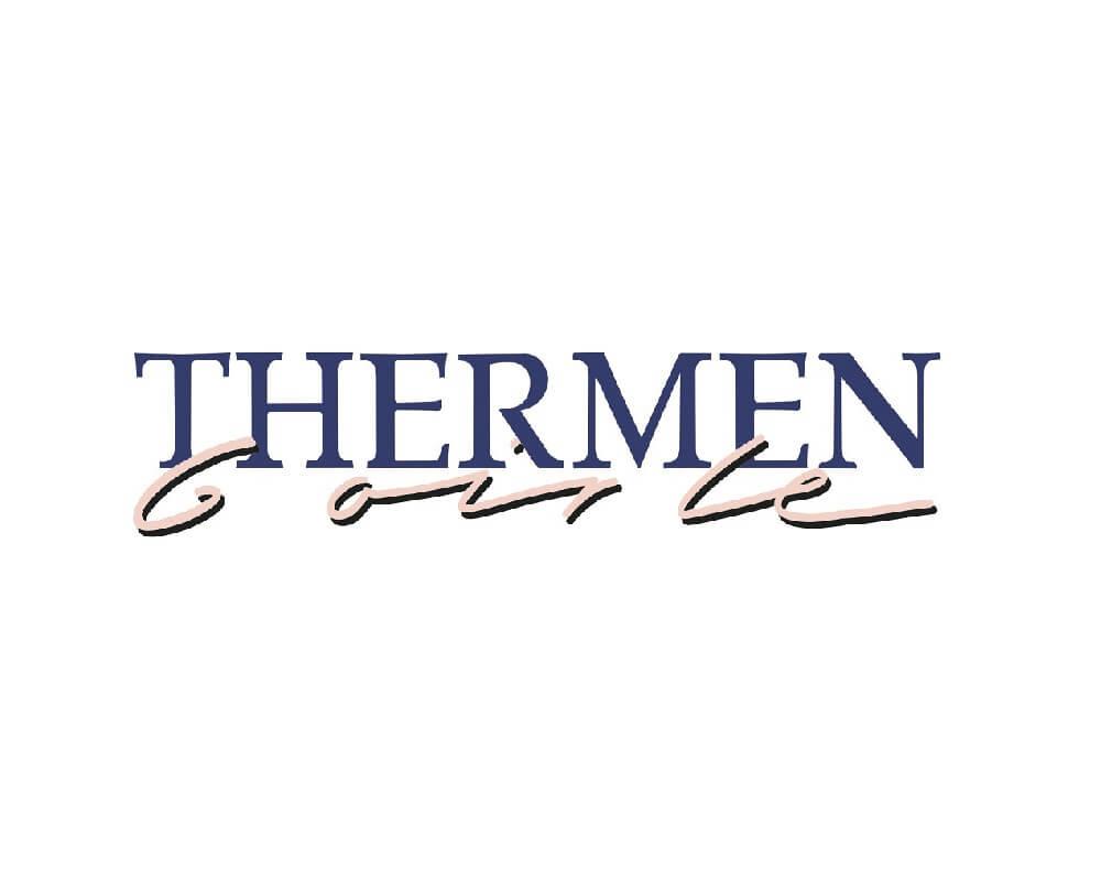 Thermen Goirle logo