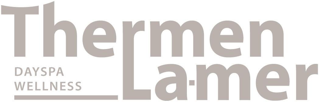 Thermen La Mer Day Spa logo