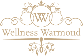Wellness Warmond logo