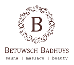 Betuwsch Badhuys logo
