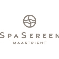 SpaSereen Maastricht logo