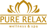 Pure Relax Wellness & Privé Spa