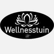 Wellnesstuin Wijchen logo
