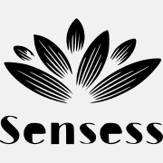 Sensess Wellness - Privé Spa