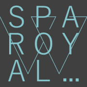 Spa Royal logo