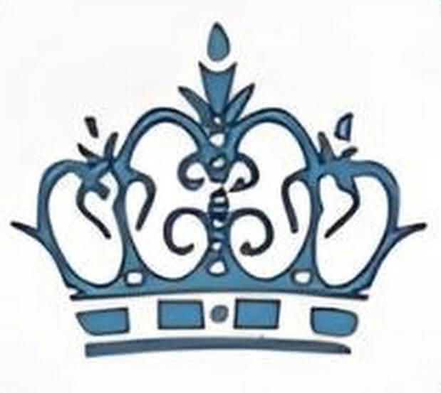 Mila Privé Sauna & Wellness Logo