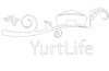 YurtLife wellness Center logo