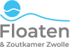 Floaten Heerde logo