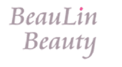 Beaulin Beauty Den Haag logo