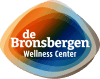 Wellness Center NLG de Bronsbergen logo