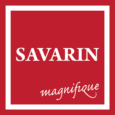 Spa Spavarin logo