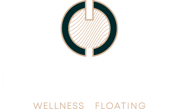 Reset Spa Privé Wellness logo