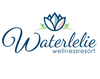 Wellnessresort de Waterlelie logo