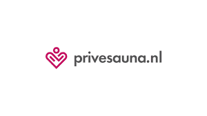 Logo privesauna.nl