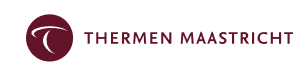 Thermen Maastricht logo