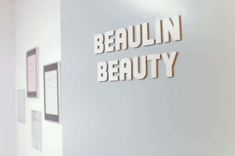 Beaulin Beauty Den Haag