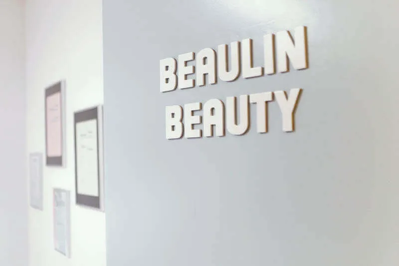 Beaulin Beauty Den Haag