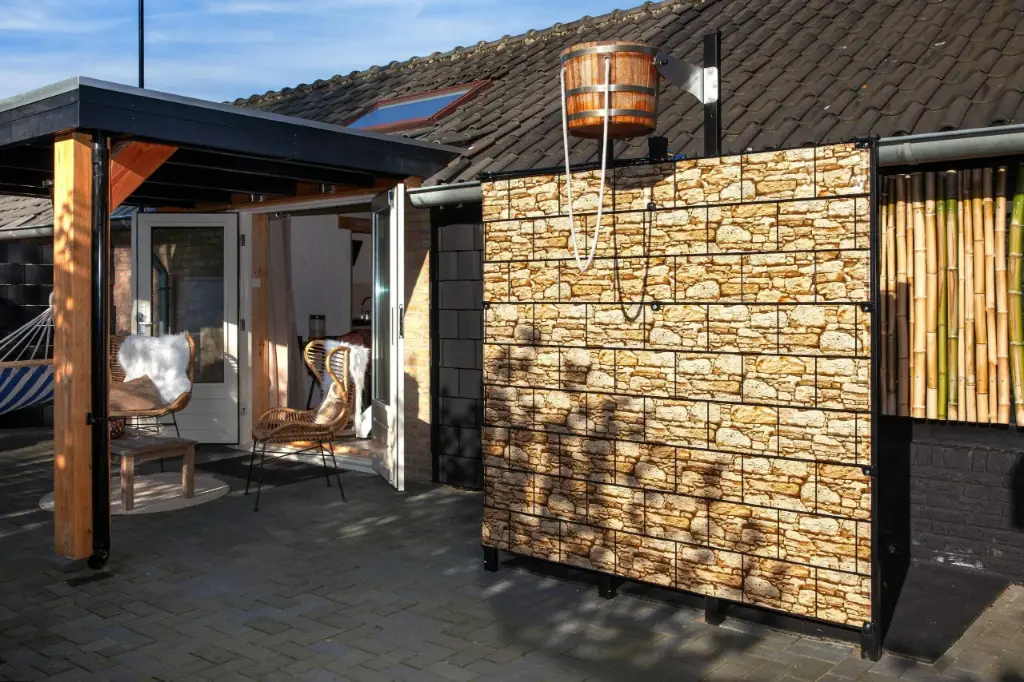 Bed & Wellness De Heide · Bergen op Zoom