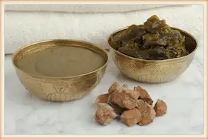 Hammam & Sauna La Femme
