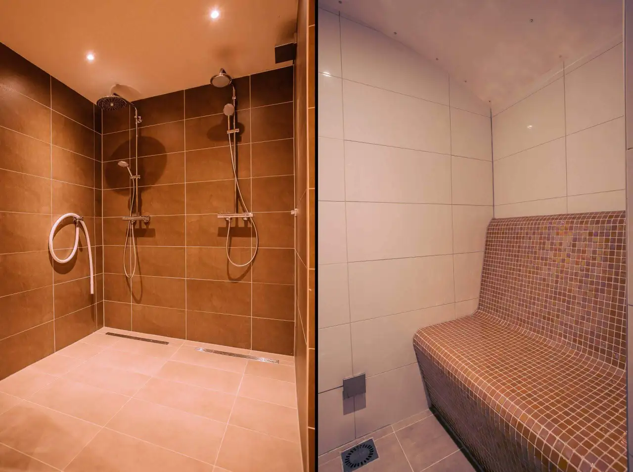 Privé Sauna Venlo - Java