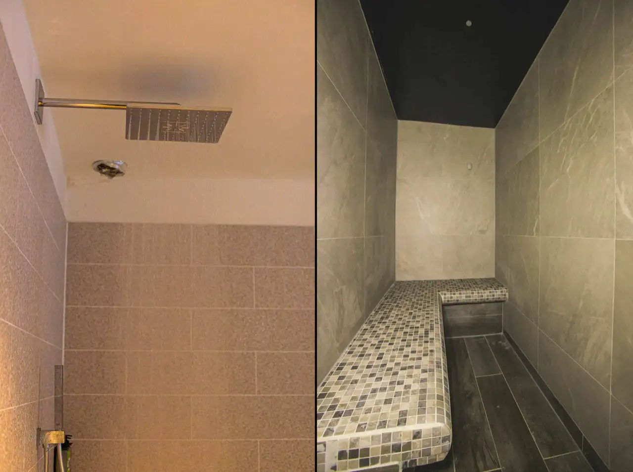Privé Spa · Sakura