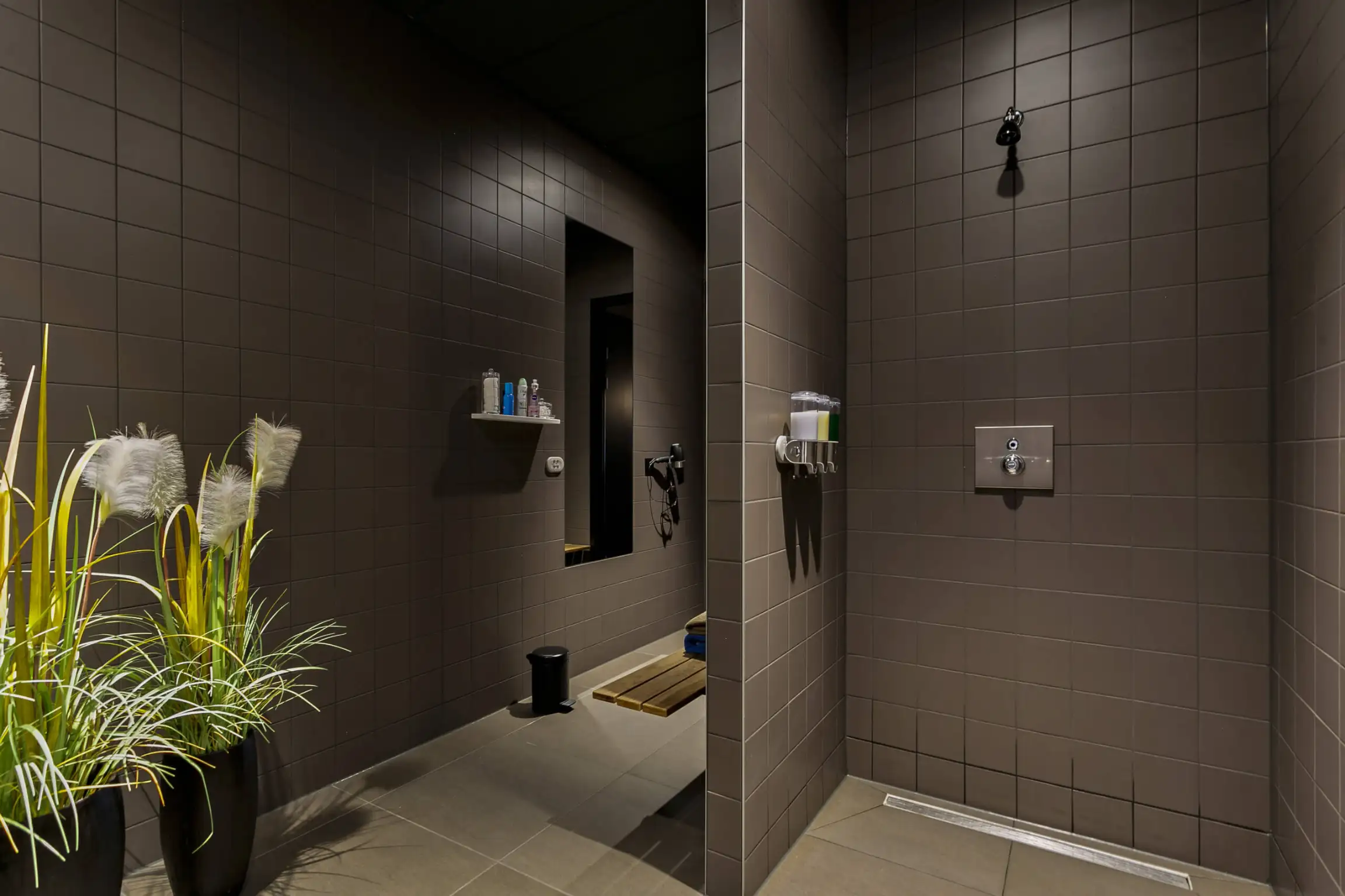 Reset Spa Privé Wellness