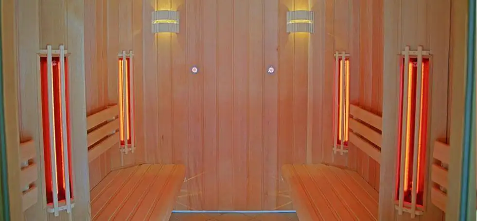 Thermen & Beauty Zeeland