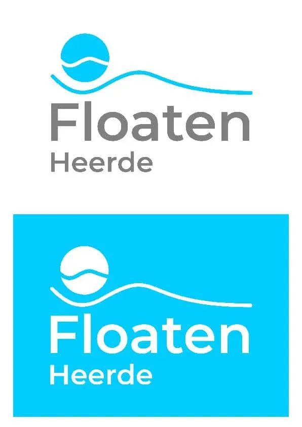 Floaten Heerde