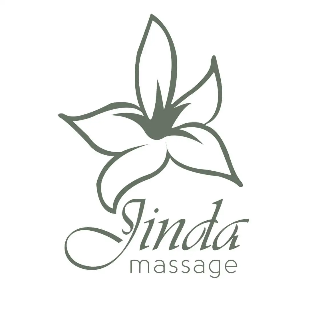 Jinda Thai Massage